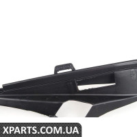 ПОКРИТТЯ Mercedes Benz 2128260691