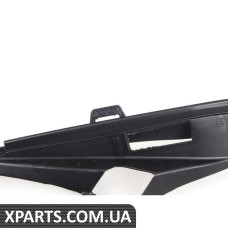 ПОКРИТТЯ Mercedes Benz 2128260691