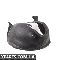Підкрилок VAG 7L6809962M
