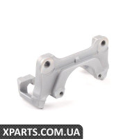 Супорт гальмівного механізму VAG 4B0615125D