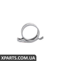 Хомут 27*12 VAG N90687001