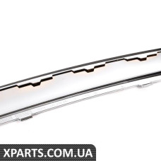 Накладка хромована VAG 7L68077878Z8