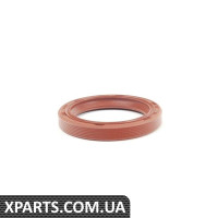 Уплотнение переднего распредвала BMW 11121284154