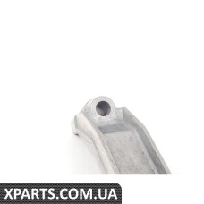 Монтажний кронштейн BMW 11611727096