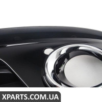 Решітка VAG 8R0807682JBJI