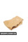 SEAT SAVER E90/91 TA - (більше не доступно) BMW 82110413116
