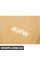 SEAT SAVER E90/91 TA - (більше не доступно) BMW 82110413116