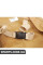 SEAT SAVER E90/91 TA - (більше не доступно) BMW 82110413116