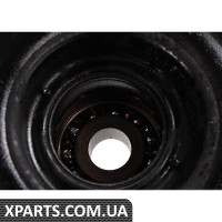 Передня верхня стійка - права BMW 31332227898