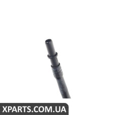 Scavenge Air Line BMW 16116759025
