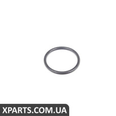 Кільце ущільнювача Mercedes Benz 0269976845