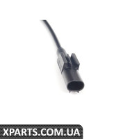 Датчик оборотів Mercedes Benz 1649058300