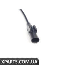 Датчик оборотів Mercedes Benz 1649058300