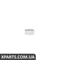 Затискач для шлангу VAG N10210501