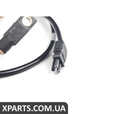 Датчик швидкості ABS - задній Mercedes Benz 1245400017