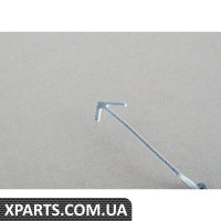 Защитный колпачок VAG 5N0807241GRU