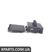 СКОБКА BMW 61139111262
