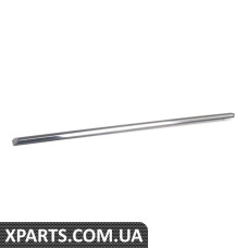 8-МОЛДОВІ ДВЕРІ BMW 51131908718