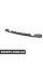 Задній дифузор BMW Performance BMW 51192291414