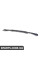 Задній дифузор BMW Performance BMW 51192291414