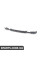 Задній дифузор BMW Performance BMW 51192291414