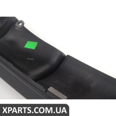 Задний диффузор BMW Performance BMW 51192291414