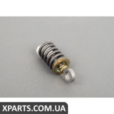 Пружина стиснення BMW 35311162023