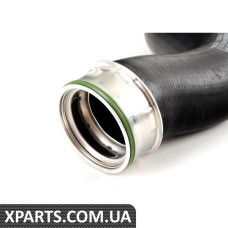 Труба сполучна VAG 1K0145832AS