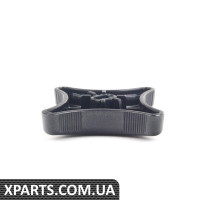 МАХОВИЧОК Mercedes Benz 20291900887C45
