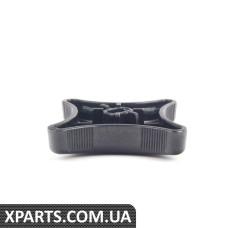 МАХОВИЧОК Mercedes Benz 20291900887C45