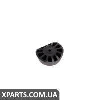 Колодка передня BMW 51717894027