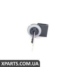 Датчик температури VAG 6Q0820539