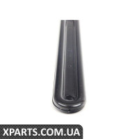 Храповик для машини Джек BMW 71126769151