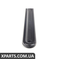 Храповик для машины Джек BMW 71126769151