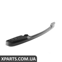 Задня панель хвоста BMW 41348205608
