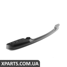 Задня панель хвоста BMW 41348205608