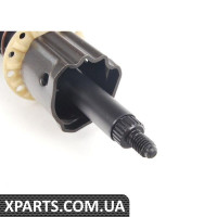 Шток перемикання VAG 02J301233F