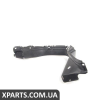 Лайнер переднього крила Mercedes Benz 1248840235