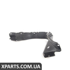 Лайнер переднього крила Mercedes Benz 1248840235