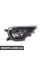 Фара протитуманна права VAG 7P6941700H