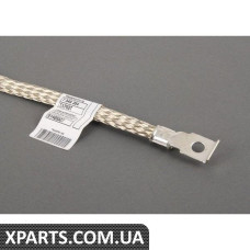 Провід заземлення BMW 12427549393