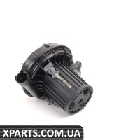 Повітряний насос BMW 11727838313