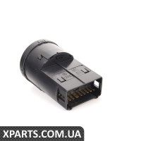 Вимикач VAG 1C0941531C20H