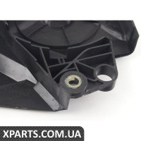 Захист ременя VAG 048109175A