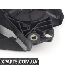 Захист ременя VAG 048109175A