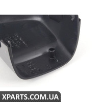 Ковпачок VAG 5K0858548A9B9