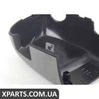 Ковпачок VAG 5K0858547A9B9