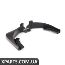 Передній захист від бризок VAG 4E0075111