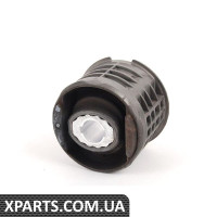 Фіксатор Spring BMW 23311228487