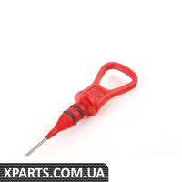 11437509626 BMW ПОЛОЖНИК